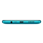 Realme 5i View 5 - Camera, Display & Design