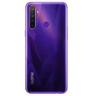 Realme 5s View 3 - Camera, Display & Design