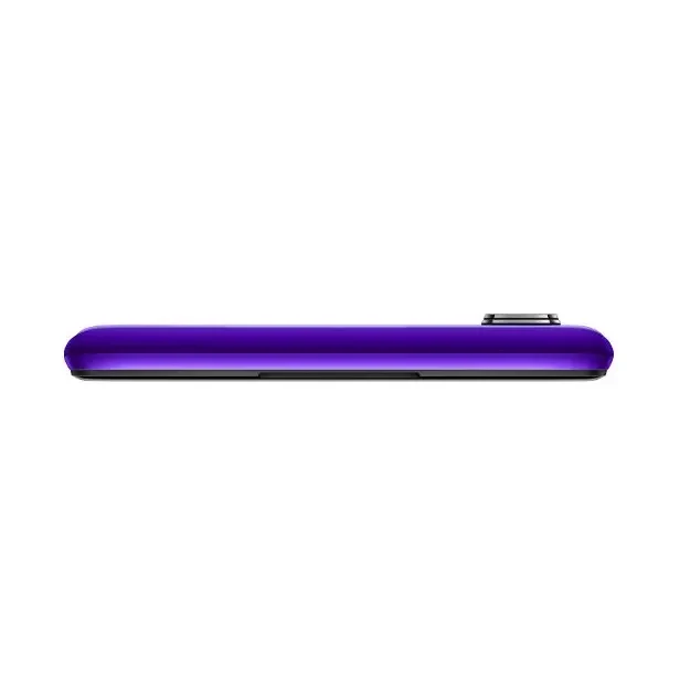Realme 5s View 6 - Camera, Display & Design