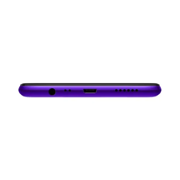 Realme 5s View 7 - Camera, Display & Design