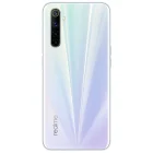 Realme 6 View 3 - Camera, Display & Design