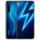 Realme 6 Pro Angle/Color Variant 1