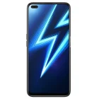 Realme 6 Pro Angle/Color Variant 2