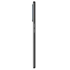 Realme 6 Pro Angle/Color Variant 4