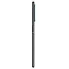 Realme 6 Pro Angle/Color Variant 5