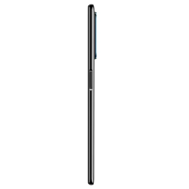 Realme 6 Pro View 5 - Camera, Display & Design
