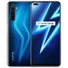 Realme 6 Pro Angle/Color Variant 7