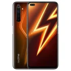 Realme 6 Pro Angle/Color Variant 8