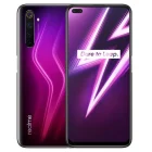 Realme 6 Pro Angle/Color Variant 9