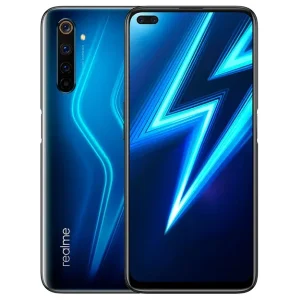 Realme 6 Pro Price & Official Specs in Bangladesh
