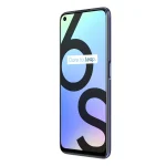 Realme 6S View 2 - Camera, Display & Design