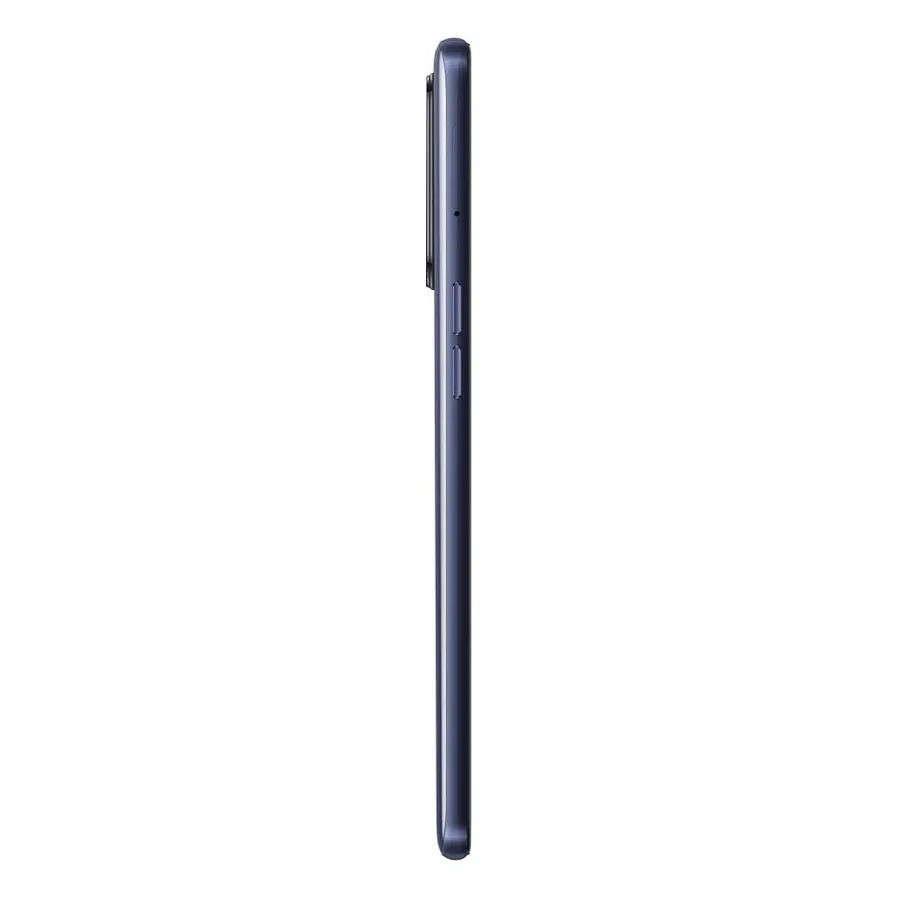 Realme 6S View 4 - Camera, Display & Design