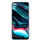 Realme 7 Pro View 1 - Camera, Display & Design