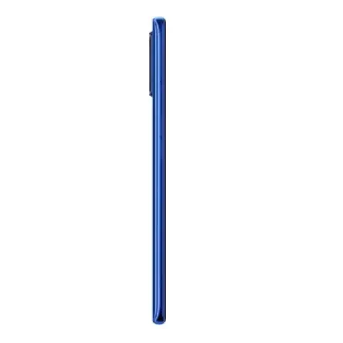 Realme 7 Pro View 3 - Camera, Display & Design