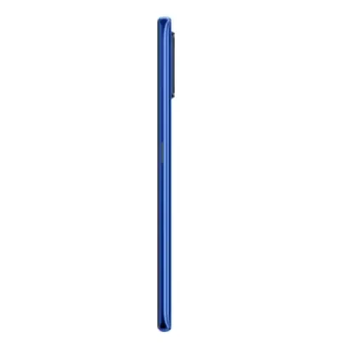 Realme 7 Pro View 4 - Camera, Display & Design