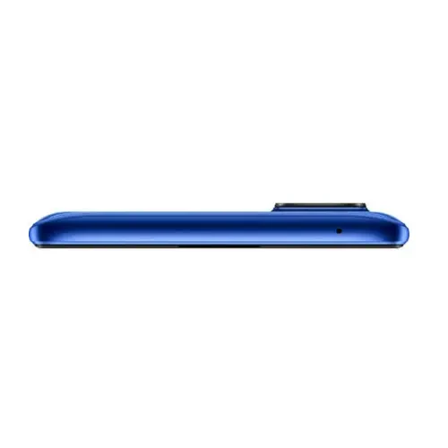 Realme 7 Pro View 5 - Camera, Display & Design