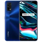 Realme 7 Pro Front Official View