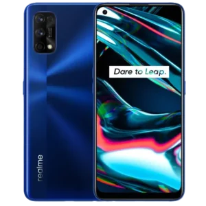 Realme 7 Pro Price & Official Specs in Bangladesh