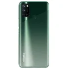Realme 7i View 3 - Camera, Display & Design