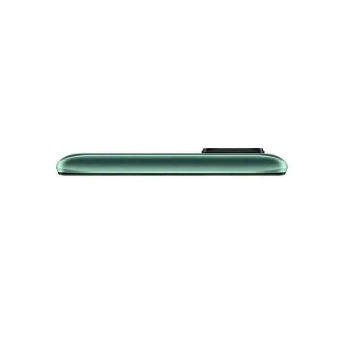 Realme 7i View 6 - Camera, Display & Design