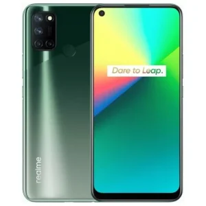 Realme 7i Price & Official Specs in Bangladesh