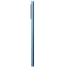 Realme 8 5G View 4 - Camera, Display & Design
