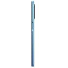 Realme 8 5G View 5 - Camera, Display & Design