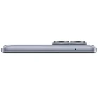 Realme 8 View 6 - Camera, Display & Design