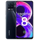 Realme 8 Pro View 1 - Camera, Display & Design