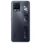 Realme 8 Pro View 3 - Camera, Display & Design