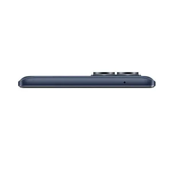 Realme 8 Pro View 6 - Camera, Display & Design