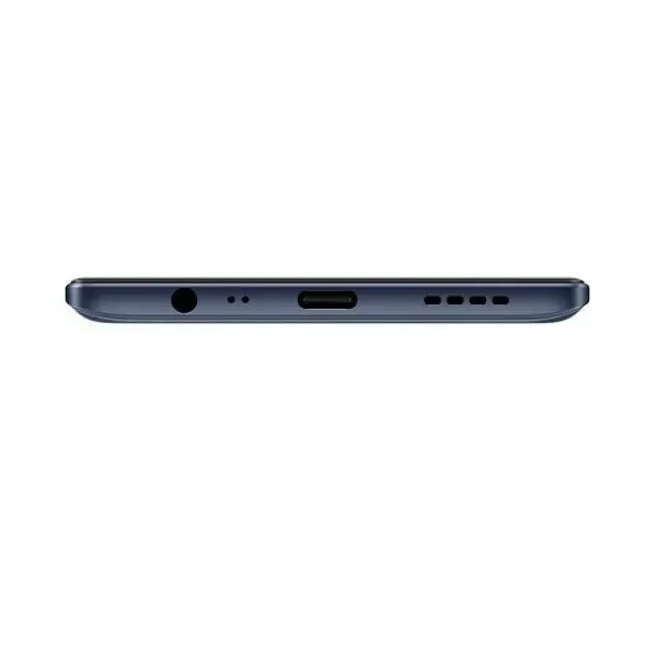 Realme 8 Pro View 7 - Camera, Display & Design