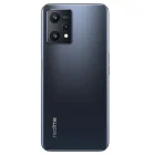Realme 9 5G View 3 - Camera, Display & Design