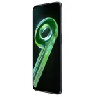 Realme 9 5G View 4 - Camera, Display & Design