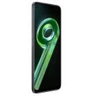 Realme 9 5G View 5 - Camera, Display & Design
