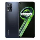 Realme 9 5G (India) View 6 - Camera, Display & Design