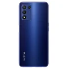 Realme 9 5G Speed View 3 - Camera, Display & Design