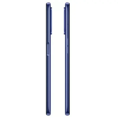 Realme 9 5G Speed View 4 - Camera, Display & Design