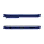 Realme 9 5G Speed View 5 - Camera, Display & Design