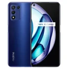 Realme 9 5G Speed Front Official View