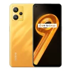 Realme 9 Angle/Color Variant 1
