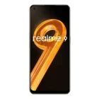 Realme 9 Angle/Color Variant 2