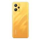 Realme 9 Angle/Color Variant 3