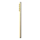 Realme 9 Angle/Color Variant 4