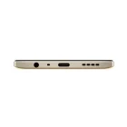 Realme 9 Angle/Color Variant 5