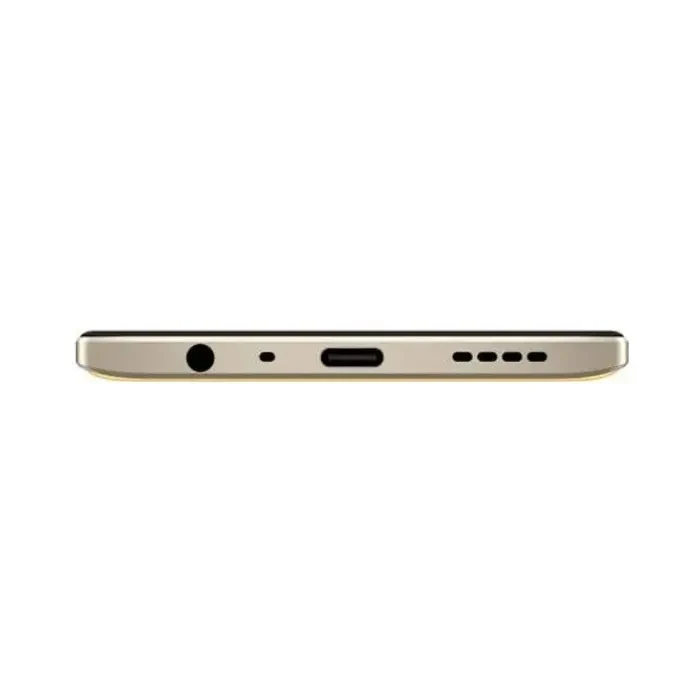 Realme 9 View 5 - Camera, Display & Design