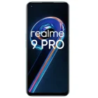 Realme 9 Pro Angle/Color Variant 2
