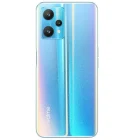 Realme 9 Pro Angle/Color Variant 3