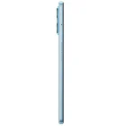 Realme 9 Pro Angle/Color Variant 4