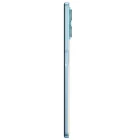 Realme 9 Pro Angle/Color Variant 5